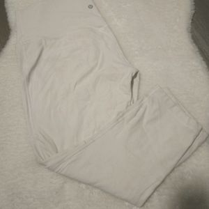 Align leggings size 10